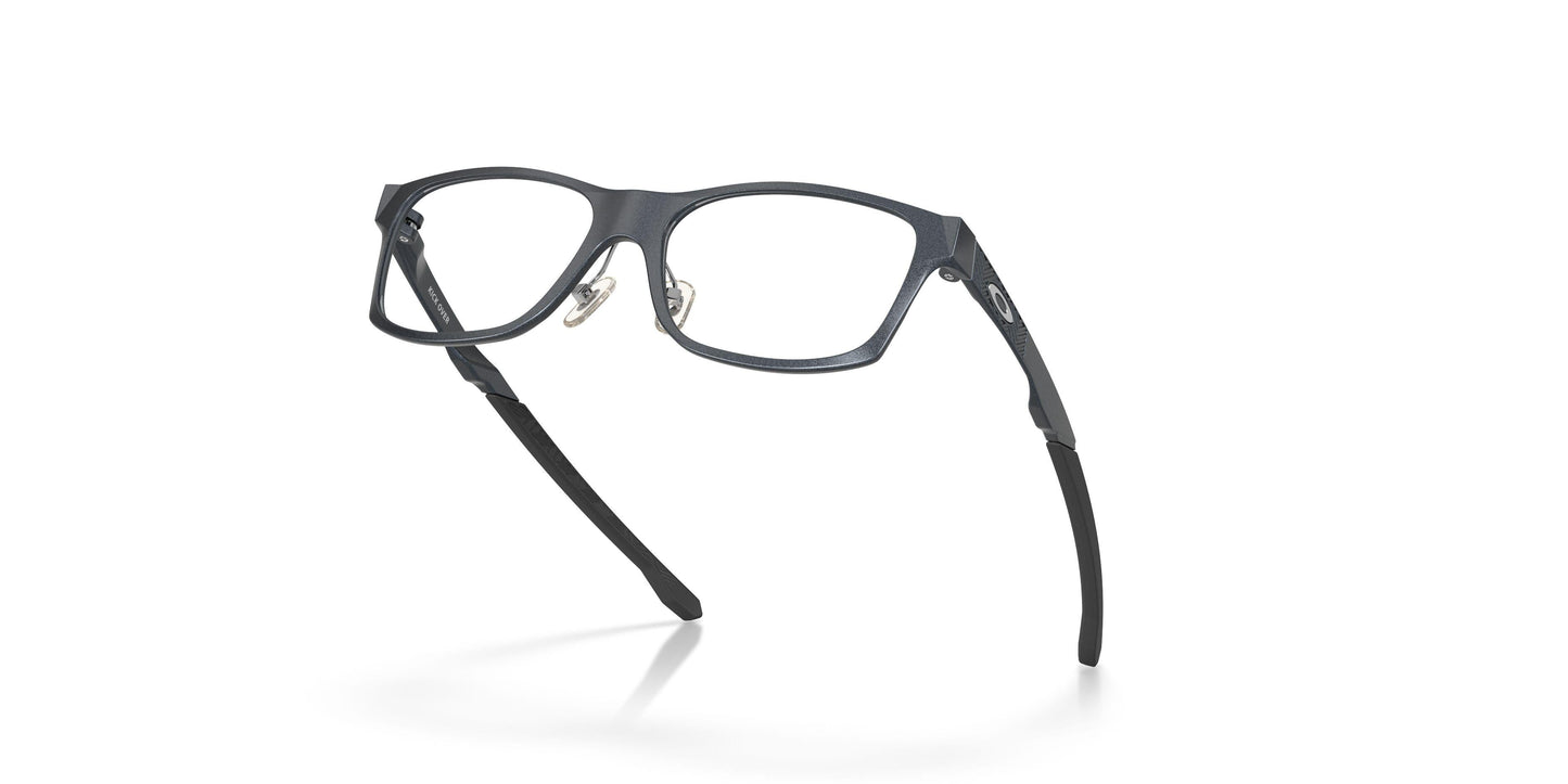 Oakley Kick Over 8025D Eyeglasses