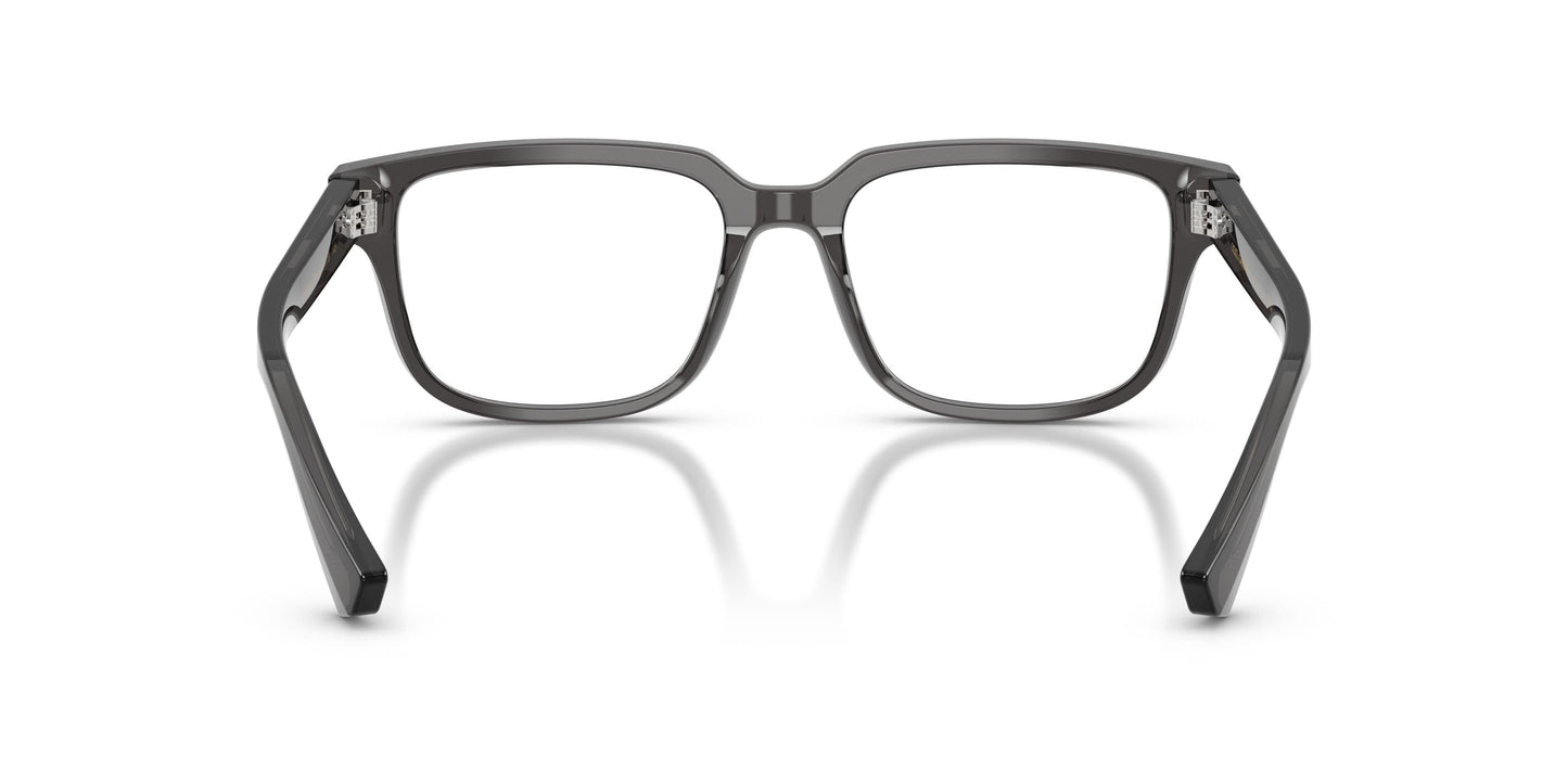Dolse & Gabana  3380 Eyeglasses