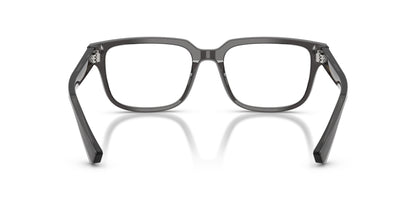 Dolse & Gabana  3380 Eyeglasses