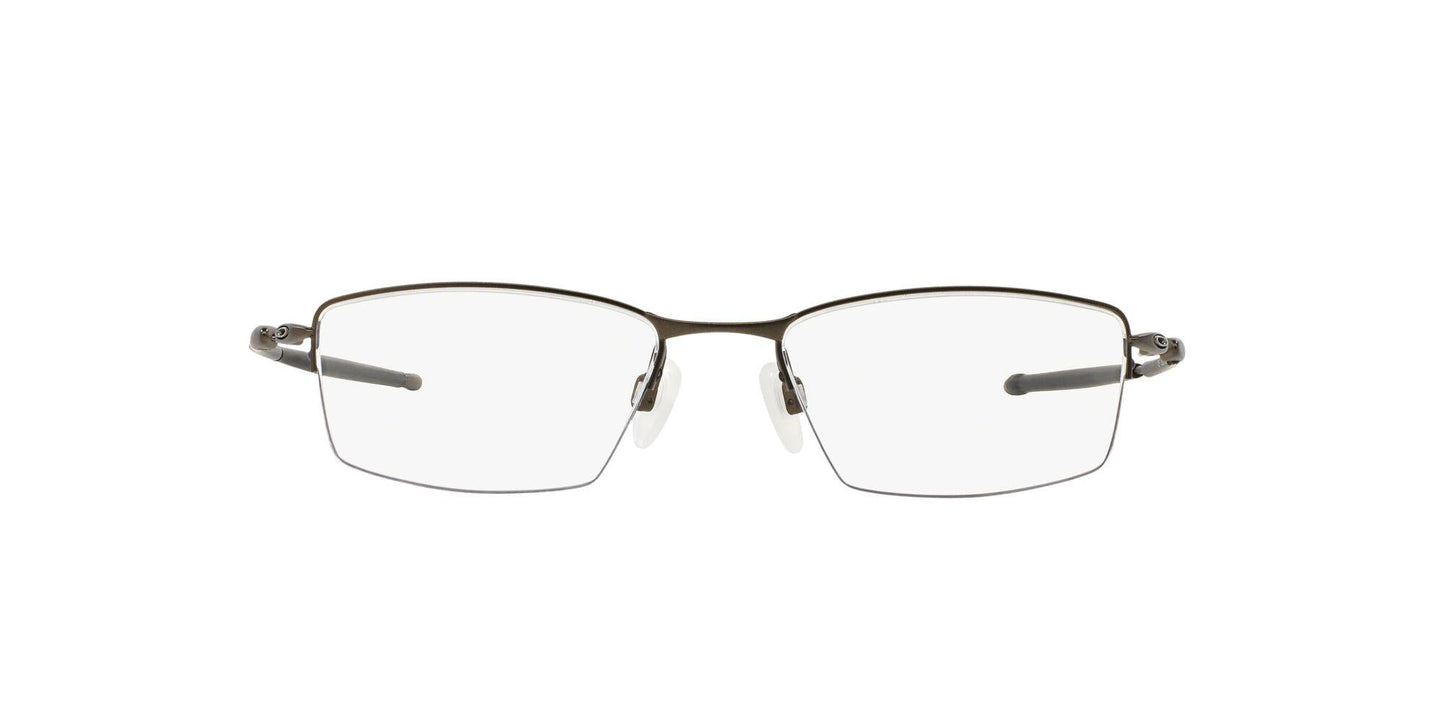 Oakley Lizard 5113 Eyeglasses