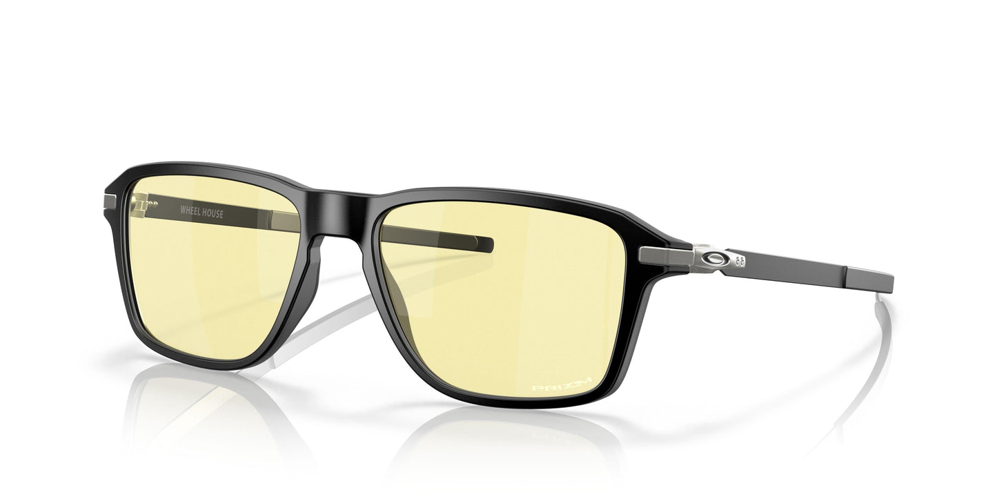 Oakley Wheel House 9469 Sunglasses