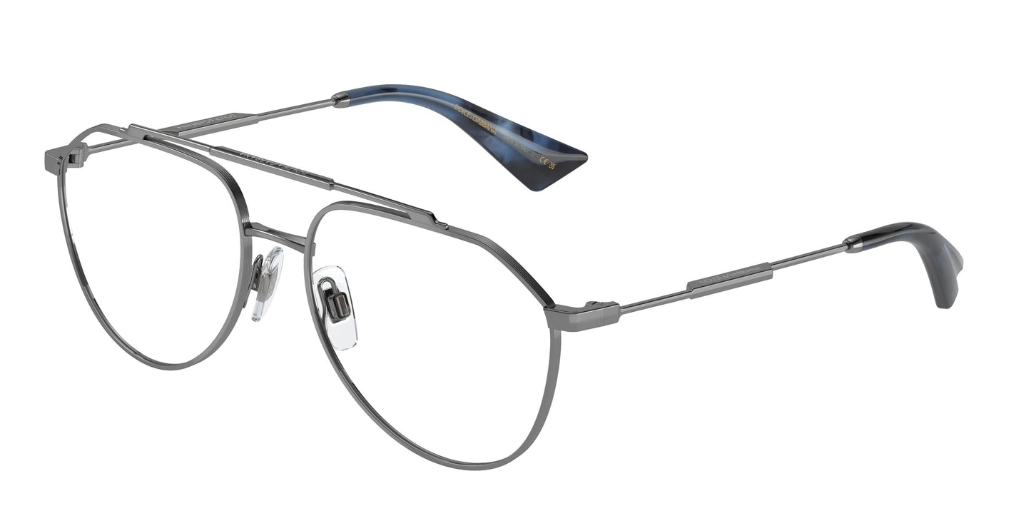 Dolse & Gabana  1353 Eyeglasses