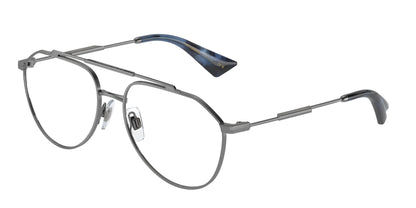 Dolse & Gabana  1353 Eyeglasses