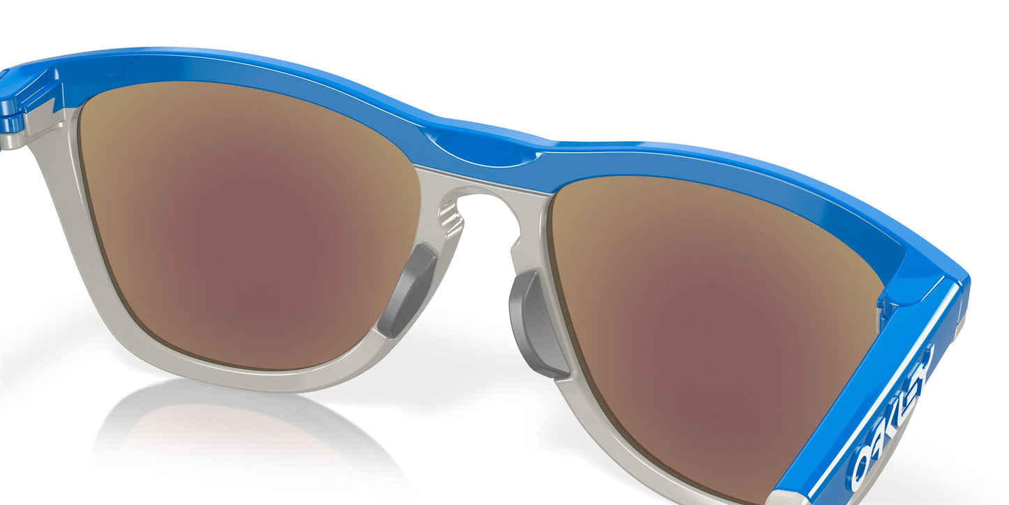 Oakley Frogskins Hybrid 9289 Sunglasses