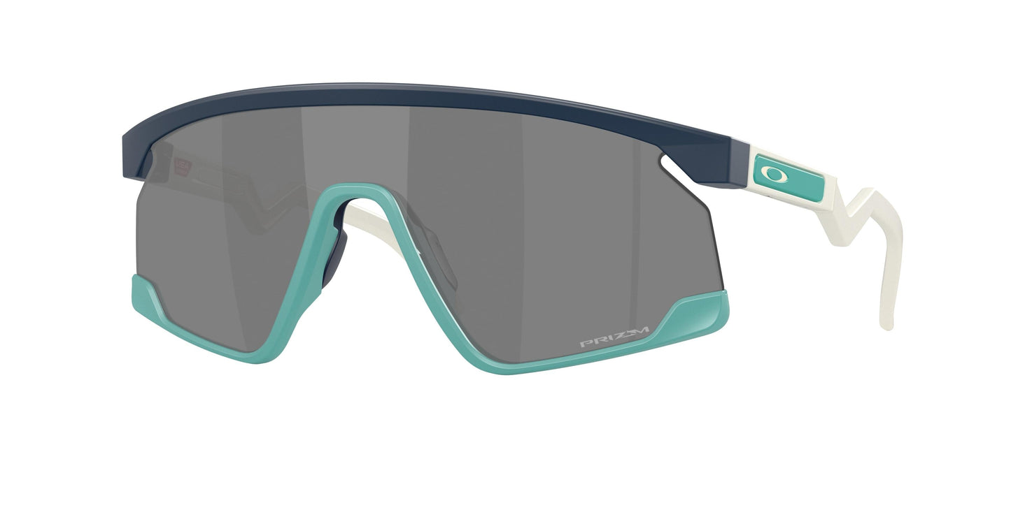 Oakley Bxtr 9280 Sunglasses