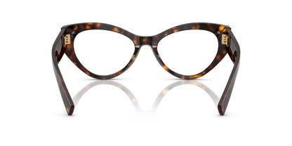 Dolse & Gabana  3403 Eyeglasses