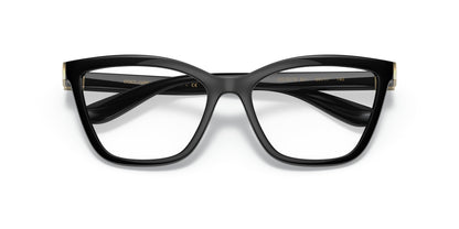 Dolse & Gabana  5076 Eyeglasses