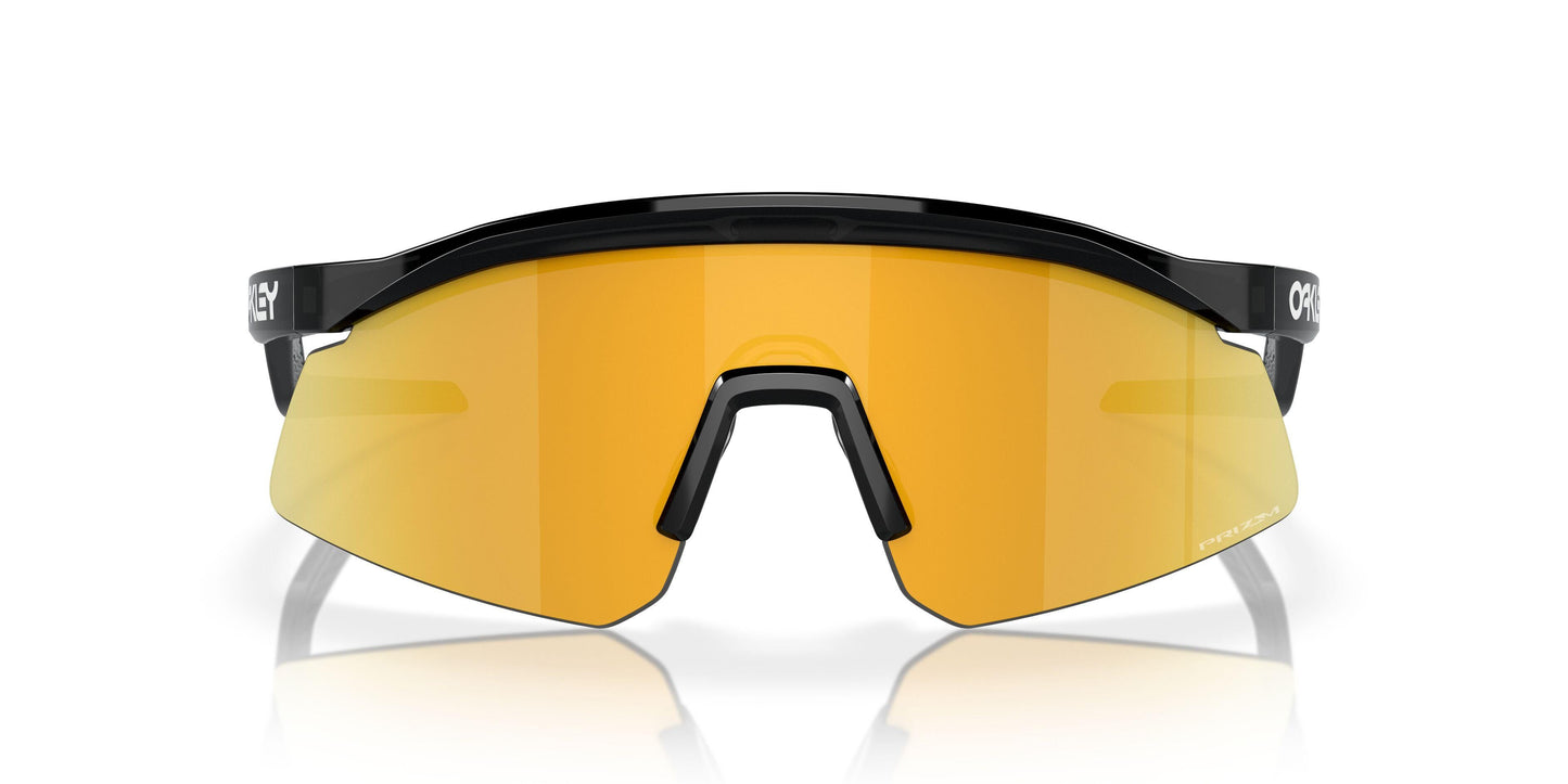 Oakley Hydra 9229 Sunglasses