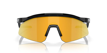 Oakley Hydra 9229 Sunglasses