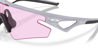 Oakley Sphaera Slash 9499 Sunglasses