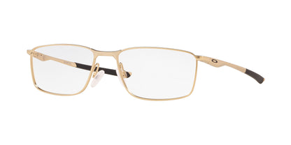 Oakley Socket 5.0 3217 Eyeglasses
