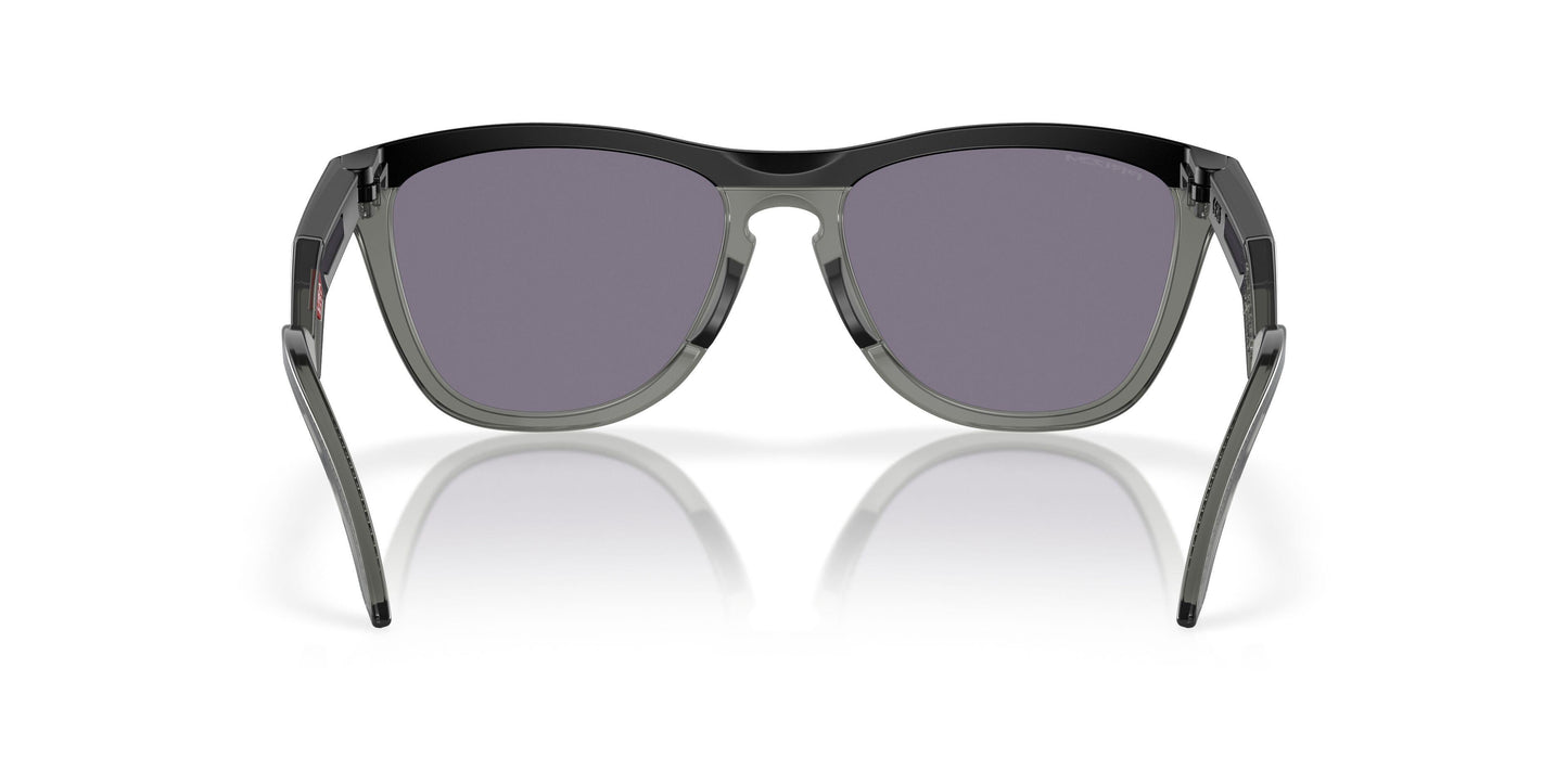 Oakley Frogskins Hybrid 9289 Sunglasses