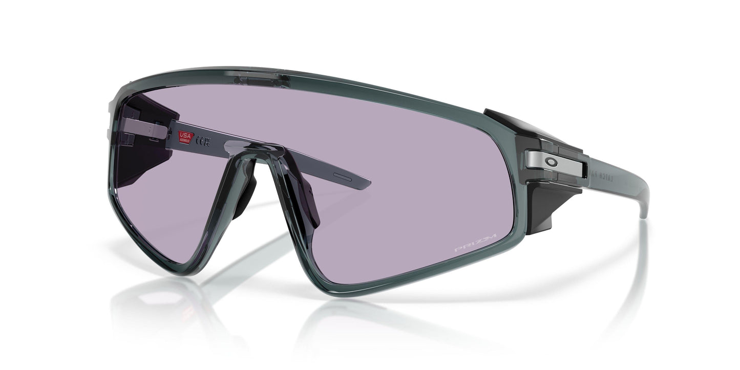 Oakley Latch Panel 9404 Sunglasses