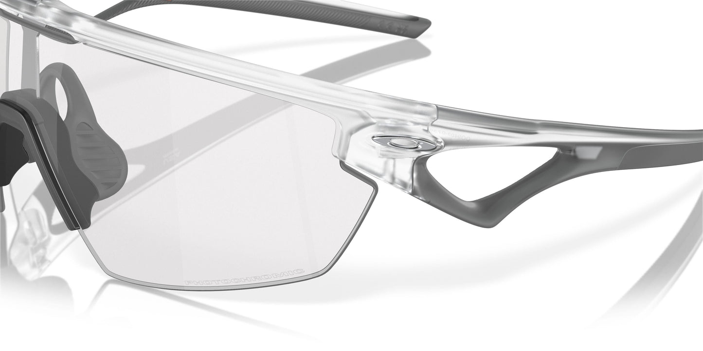 Oakley Sphaera 9403 Sunglasses