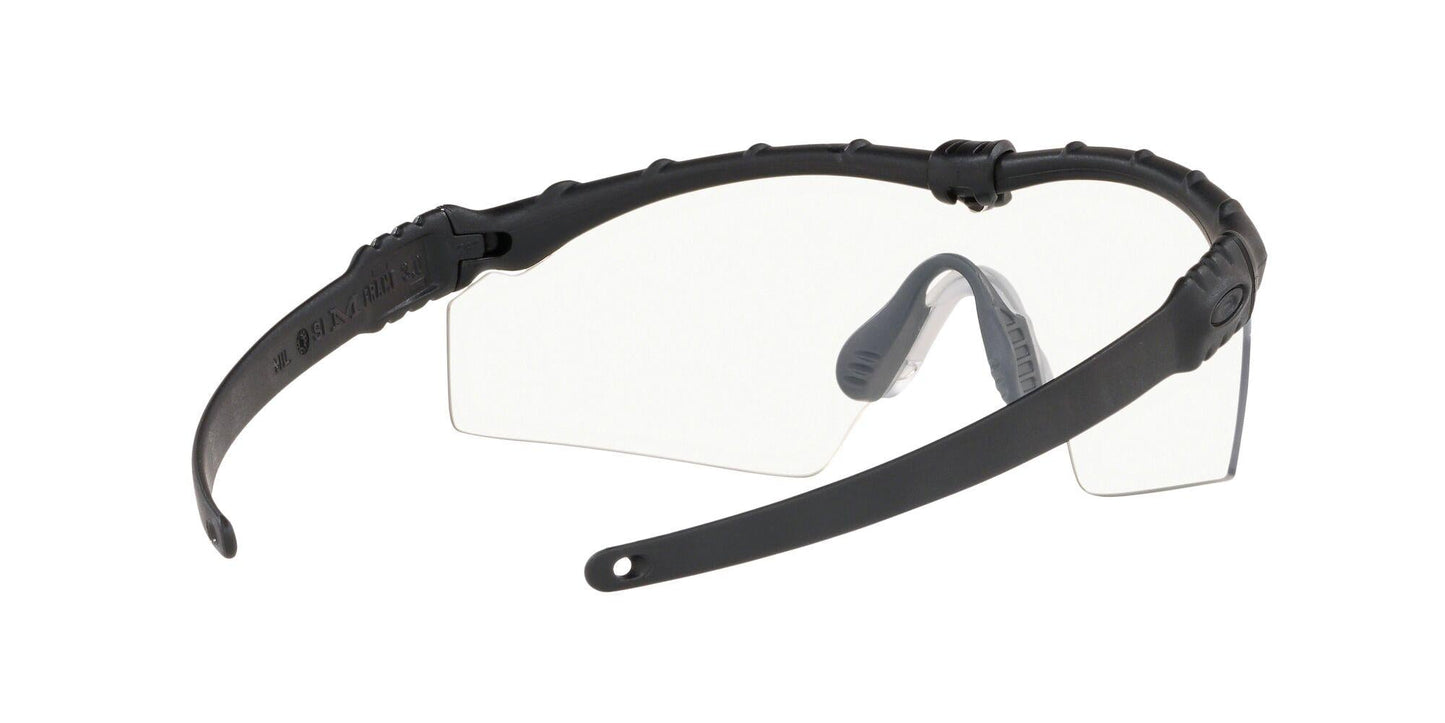 Oakley Si Ballistic M Frame 3.0 9146 Sunglasses