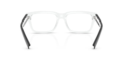Dolse & Gabana  5112 Eyeglasses