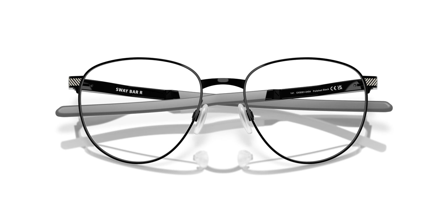 Oakley Sway Bar R 5081 Eyeglasses