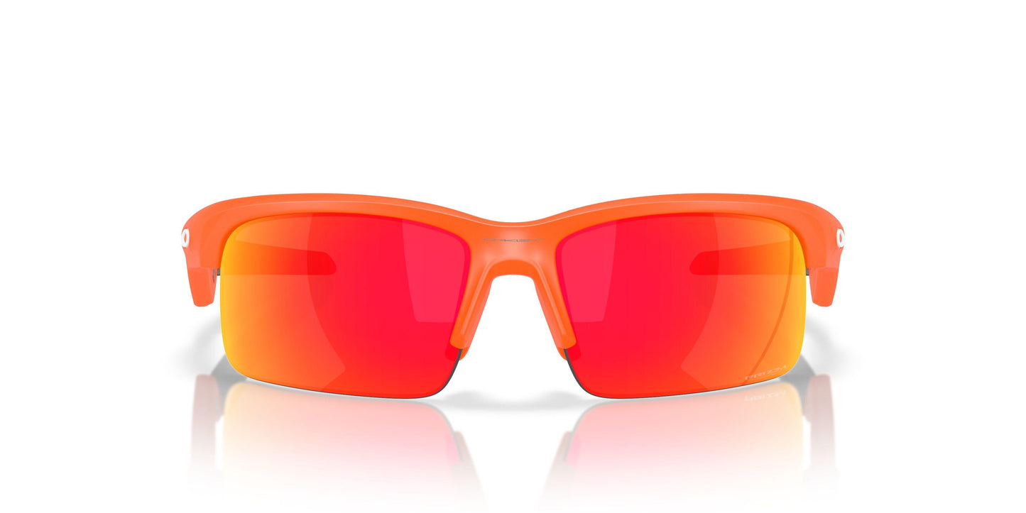 Oakley Capacitor 9013 Sunglasses