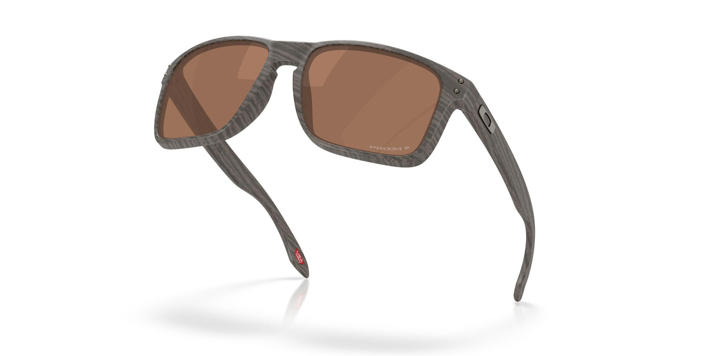 Oakley Holbrook Xxl 9487 Sunglasses
