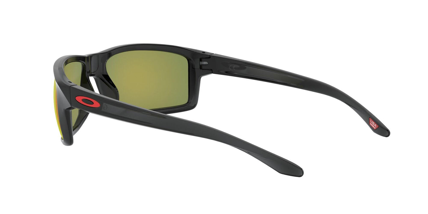 Oakley Gibston 9449 Sunglasses