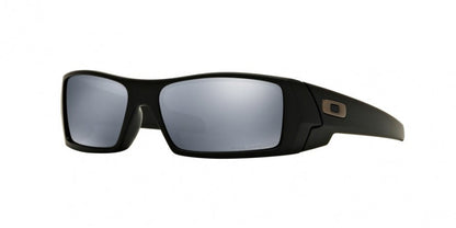 Oakley Gascan 9014: The Fisherman's Choice for Unmatched Style and Function