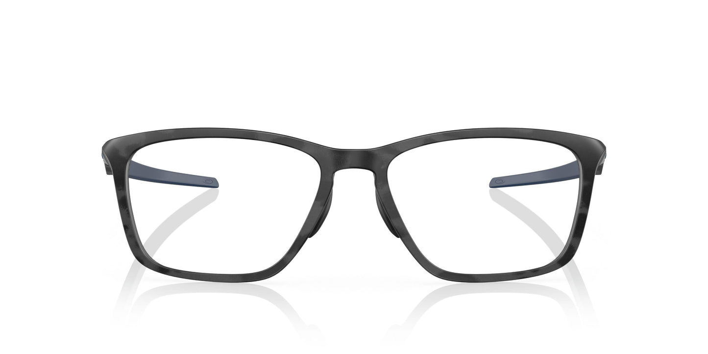 Oakley Dissipate 8062D Eyeglasses