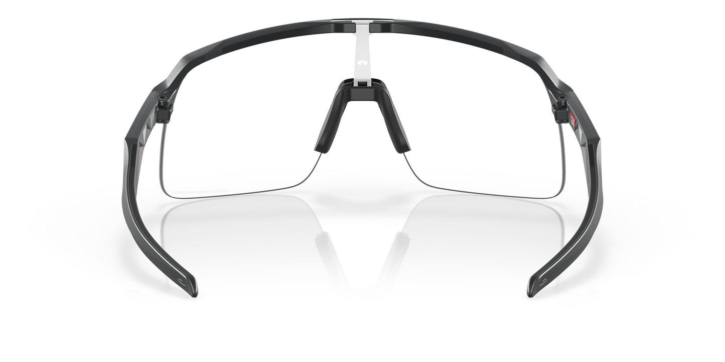 Oakley Sutro Lite 9463A Sunglasses