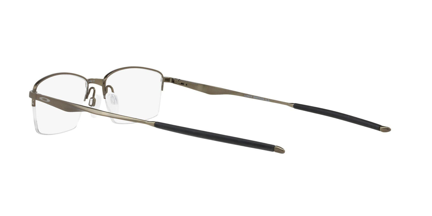 Oakley Limit Switch 0.5 5119 Eyeglasses