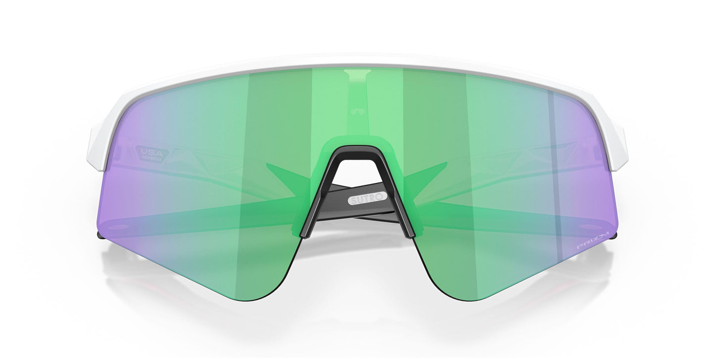 Oakley Sutro Lite Sweep 9465 Sunglasses