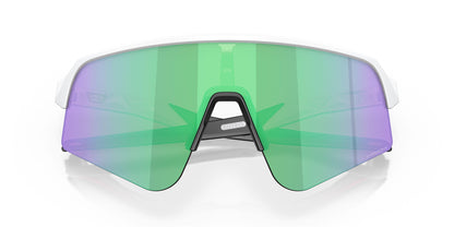 Oakley Sutro Lite Sweep 9465 Sunglasses