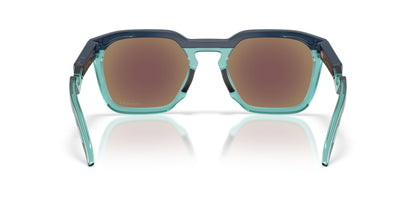 Oakley Hstn Sq 9533 Sunglasses