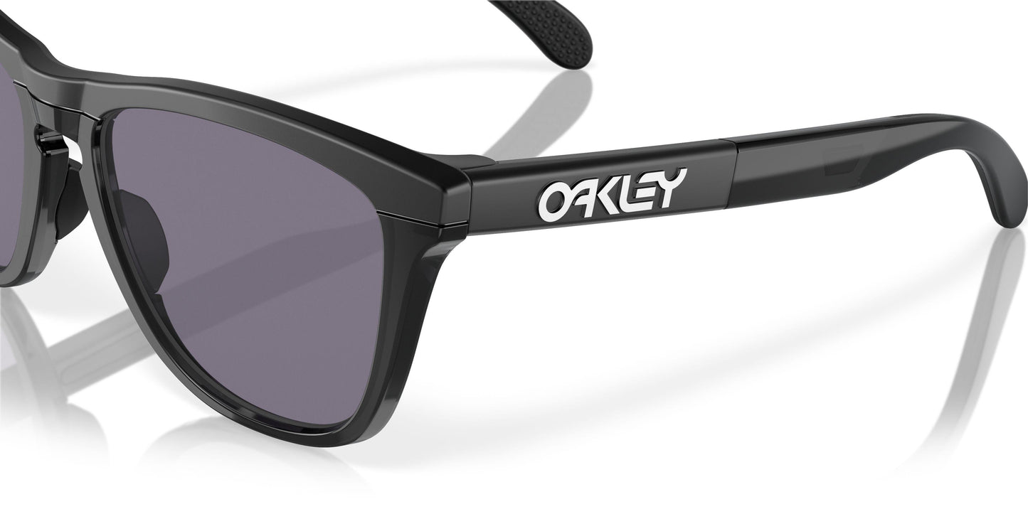Oakley Frogskins Range 9284 Sunglasses