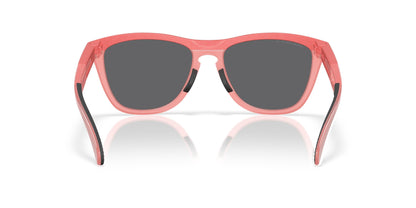 Oakley Frogskins Range A 9284A Sunglasses