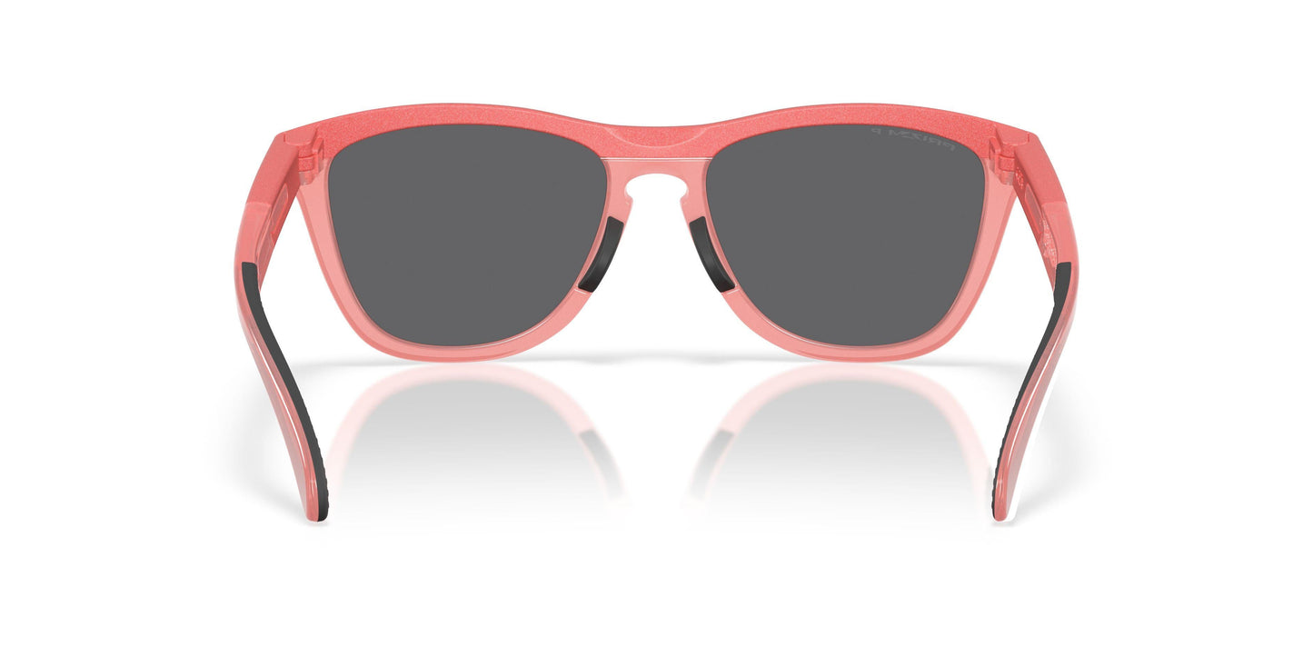 Oakley Frogskins Range A 9284A Sunglasses