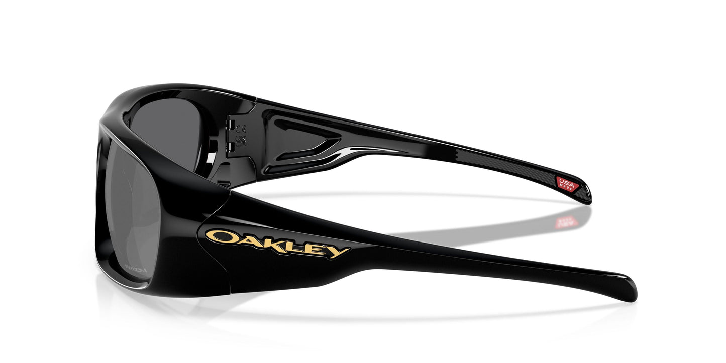 Oakley Belleville 9491 Sunglasses