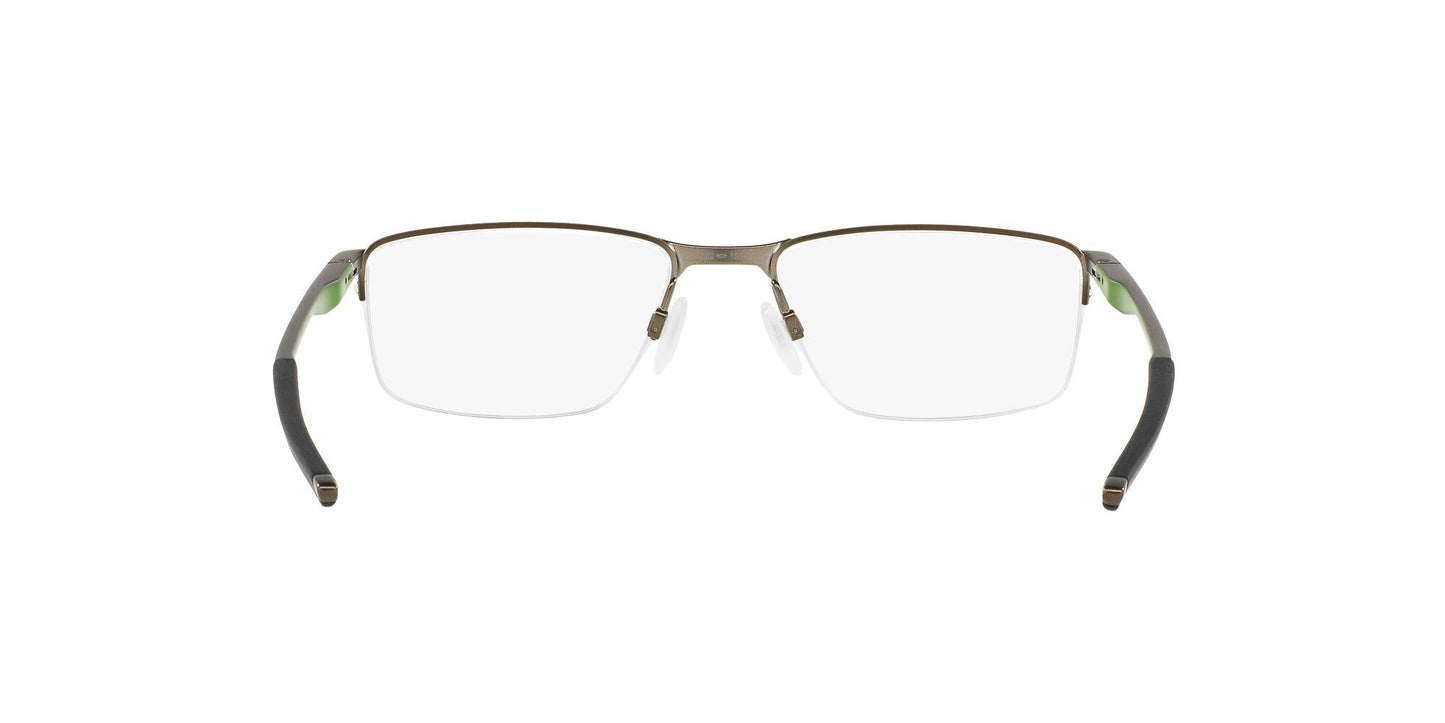 Oakley Socket 5.5 3218 Eyeglasses