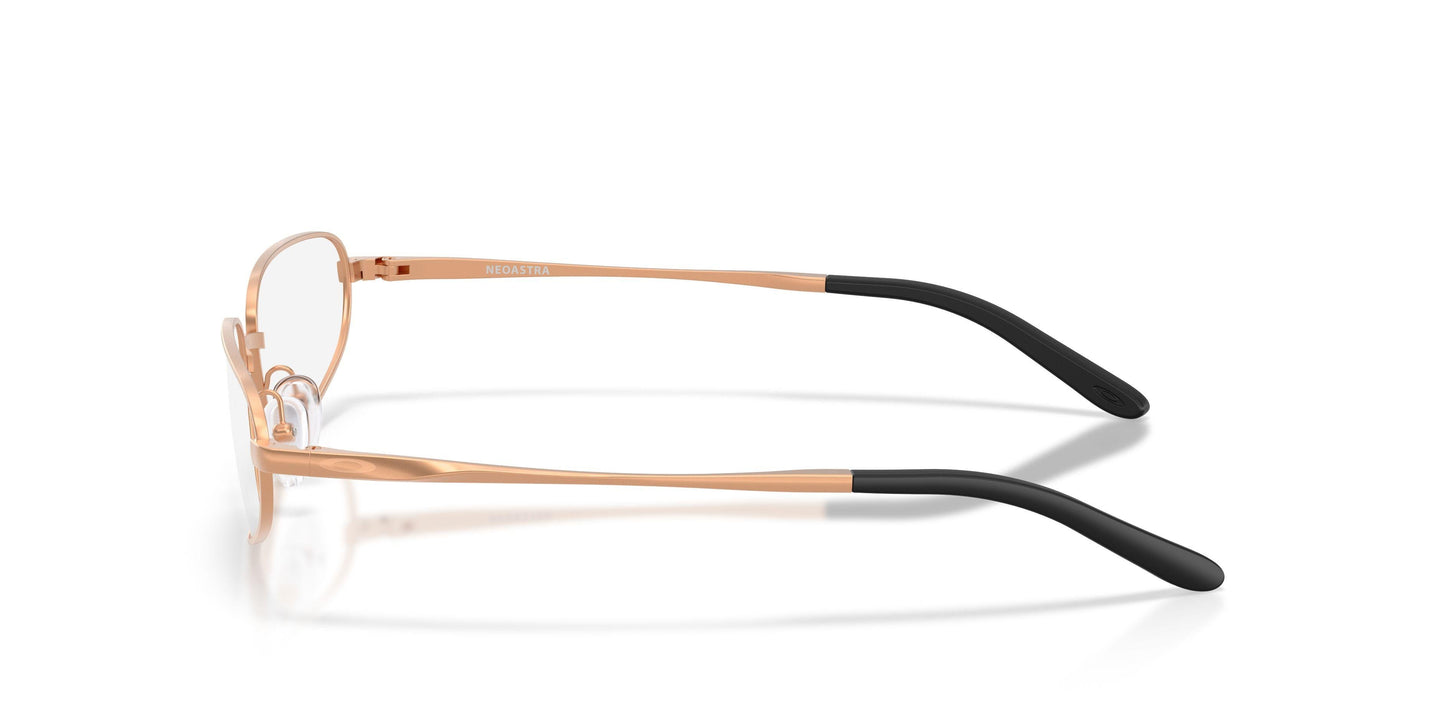 Oakley Neoastra 3116 Eyeglasses