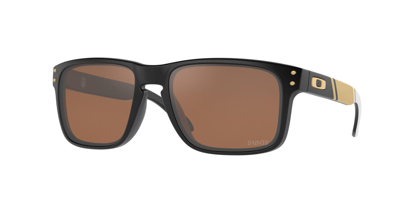 Oakley Holbrook 9102 Sunglasses