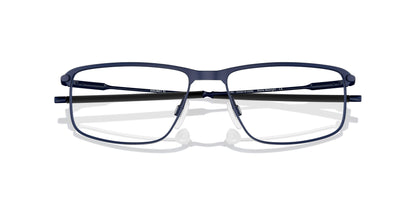 Oakley Socket Ti 5019 Eyeglasses
