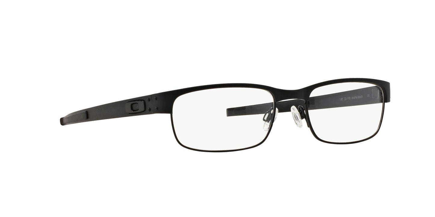 Oakley Metal Plate 5038 Eyeglasses