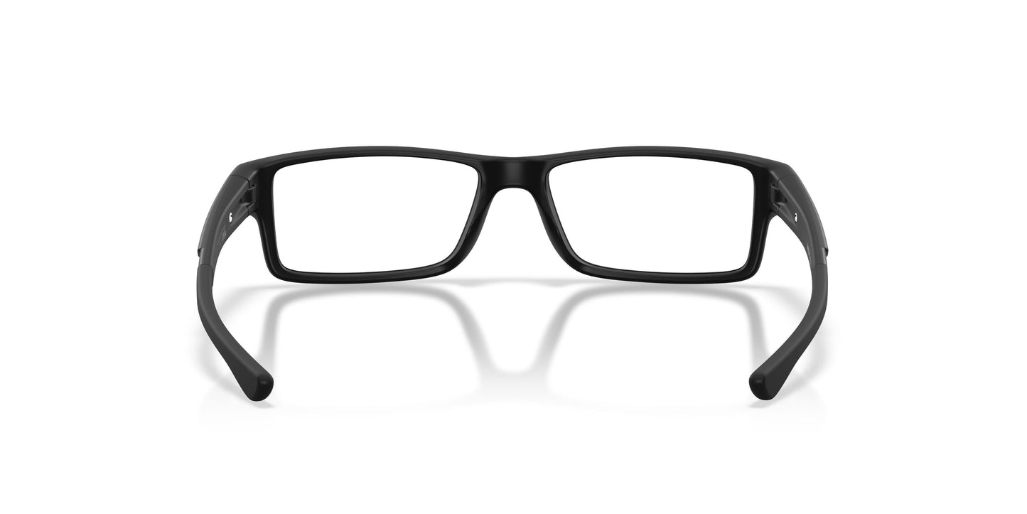 Oakley Airdrop Xs 8006 Eyeglasses