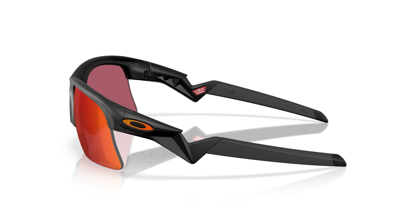Oakley Capacitor 9013 Sunglasses