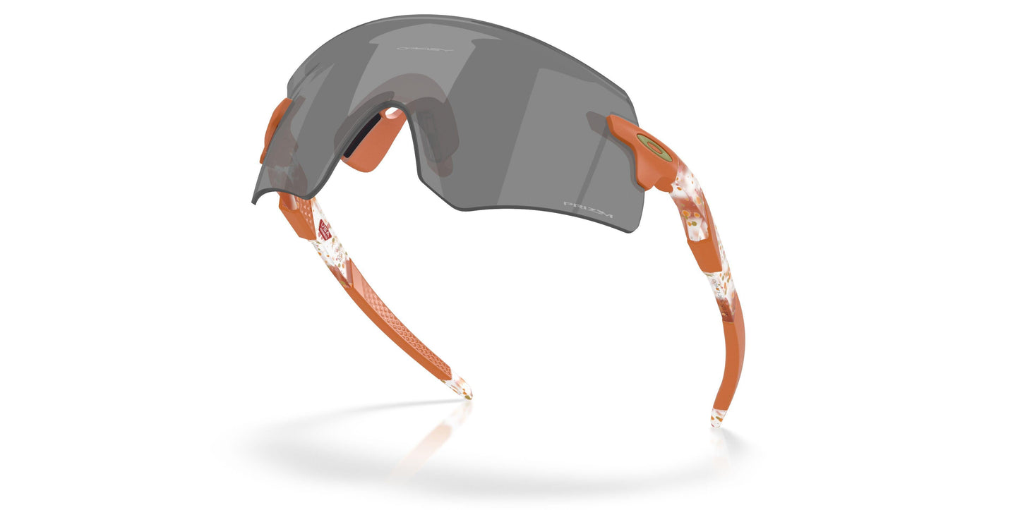 Oakley Encoder 9471 Sunglasses