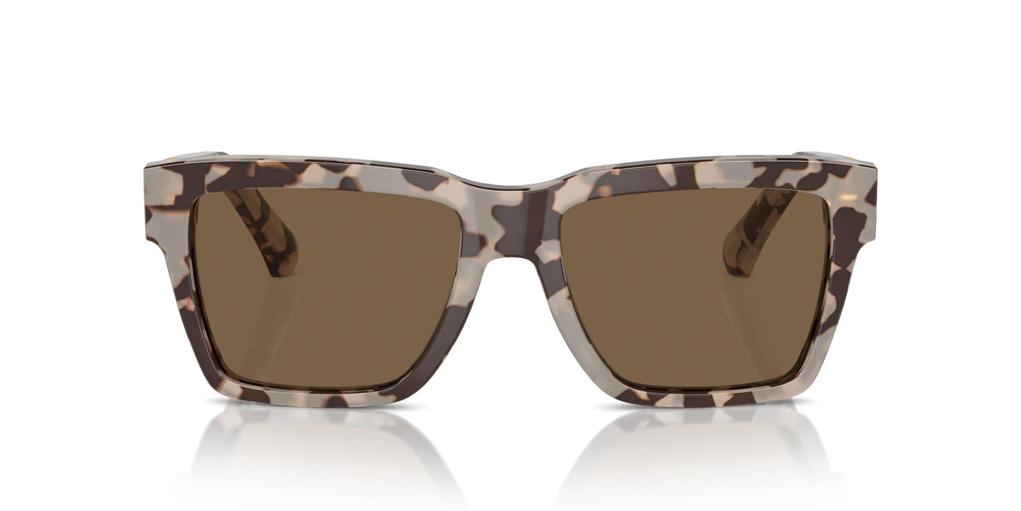 Dolse & Gabana  4465F Sunglasses