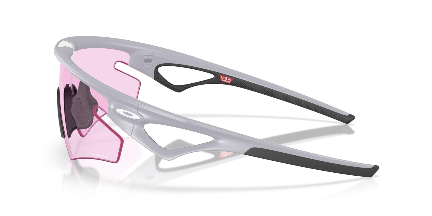 Oakley Sphaera Slash 9499 Sunglasses