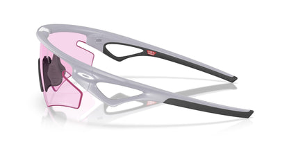 Oakley Sphaera Slash 9499 Sunglasses