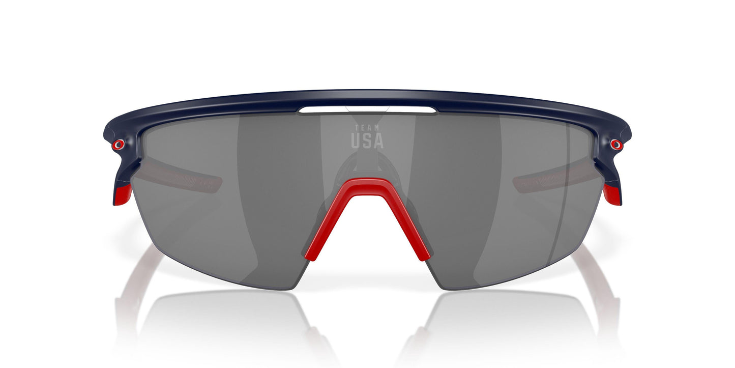 Oakley Sphaera 9403 Sunglasses