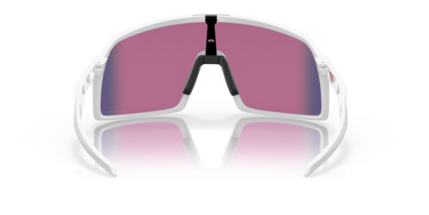 Oakley Sutro S 9462 Sunglasses