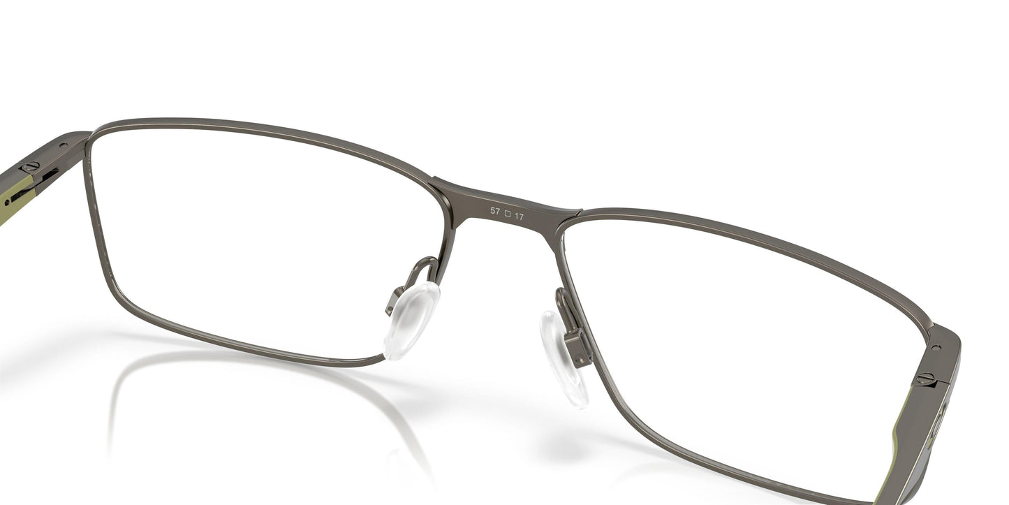 Oakley Socket 5.0 3217 Eyeglasses