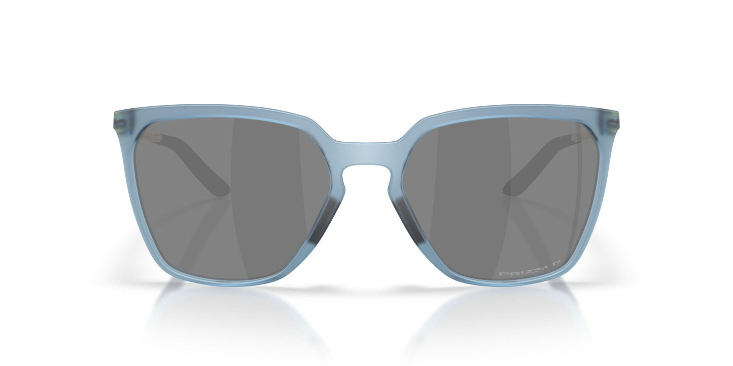 Oakley Sielo Sq 9480 Sunglasses